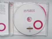 Roy Orbison Thew Very Best of 2 CD266  (3) (Copy)